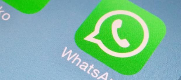 Tounsi Lifestyle - Whatsapp sur BlackBerry, c'est bientôt fini - tounsi-lifestyle.net Tounsi Lifestyle - Whatsapp sur BlackBerry, c'est bientôt fini - tounsi-lifestyle.net