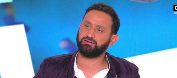 TPMP : Une chroniqueuse quitte l'émission ! - public.fr TPMP : Une chroniqueuse quitte l'émission ! - public.fr