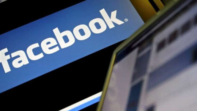 Facebook souhaite développer la reconnaissance faciale sur les ... - sudouest.fr