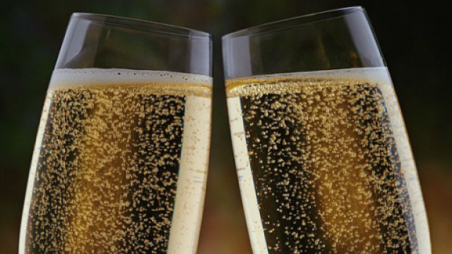 Immagine di nImAdestiny (Flickr)