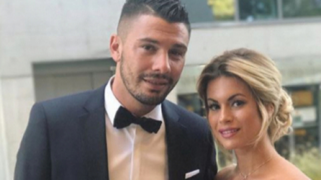 Les Marseillais en Australie : Kevin prêt à arrêter la téléréalité pour sauver son couple avec Carla