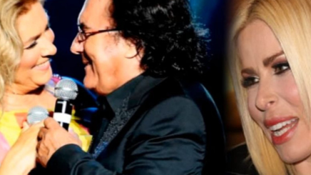 Ritorno di fiamma per Al Bano e Romina? Ecco le ultime indiscrezioni al 22/12
