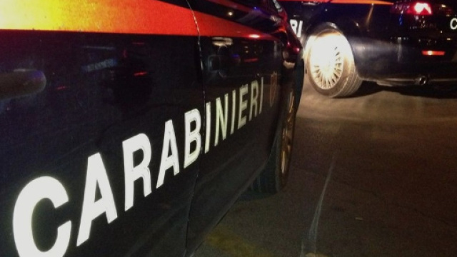 Rapina a Trieste, 70enne trovato morto: la madre è salva - latinapress.it