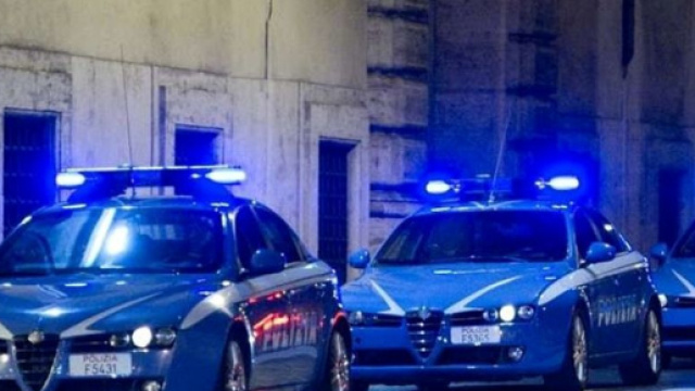 Rapina a Trieste: muore 70enne, si salva la madre che si &egrave; finta morta