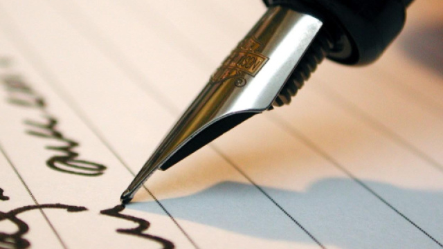 Riforma pensioni 2018, ultimissime novità: le prime certezze sulla Ldb 2018, emendamenti approvati