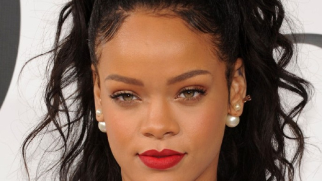 Rihanna en deuil : son cousin a été tué par balles à La Barbade - rtl.fr