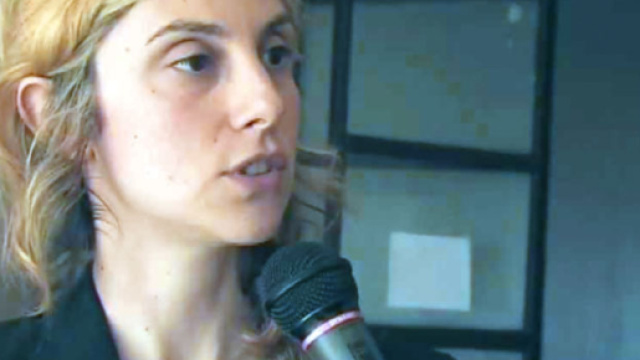 Rinnovo dei contratti statali: ecco le ultime novità dal tavolo su aumenti stipendi, rimborsi e bonus extra.