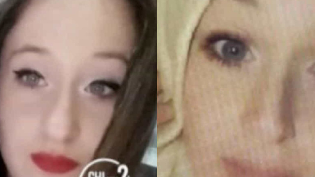 Rosa Di Domenico, svolta nel caso della 15enne scomparsa - today.it