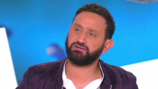 TPMP : Une chroniqueuse quitte l'émission ! - public.fr