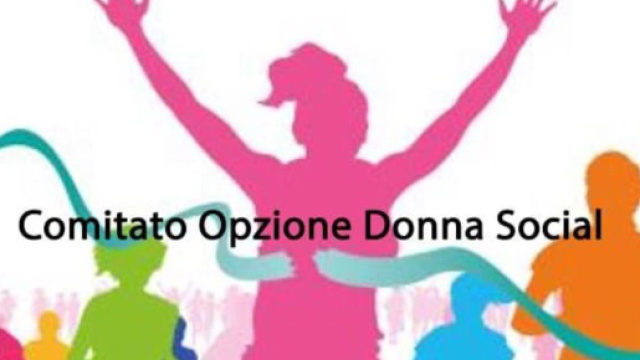 Ultime pensioni donne 2018 su cumulo