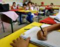 Brasil tiene casi 12 millones de analfabetos, según encuesta