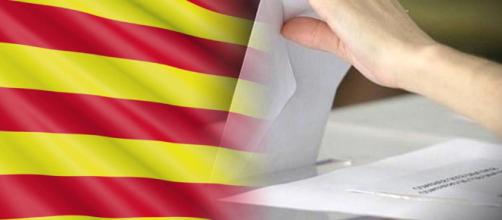 Catalunya: ¿elecciones y el fin del caos?