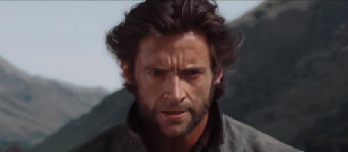 Hugh Jackman's 'Logan' is really the last time he's going to play 'Wolverine'[Image via Yoko Higuchi/YouTube screencap]