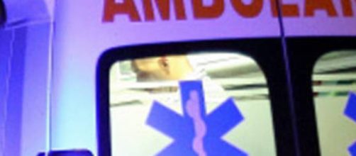 Ambulanza della morte a Catania: barelliere accusato di triplice omicidio. I corpi ceduti per 300 euro al racket del 'caro estinto'