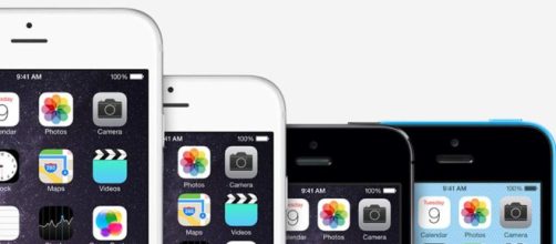 Apple rallenta i vecchi iPhone, ecco il motivo