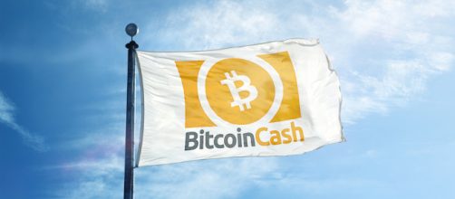 Bitcoin Cash su Coinbase: possibile insider trading