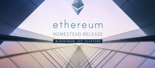 Ethereum, la rivoluzione economica oltre Bitcoin - Tom's Hardware - tomshw.it