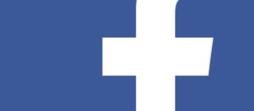 Facebook ora 'punisce' gli utenti e alcuni post