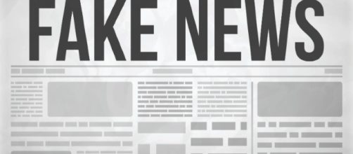 Fake News, un problema che affligge numerosi social