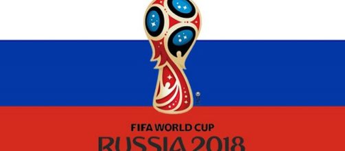 Il Gruppo Mediaset si aggiudica l'esclusiva dei Mondiali di Calcio di Russia 2018