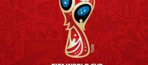Mondiale di Russia: match in chiaro su Mediaset, calendario 1° giornata e orari