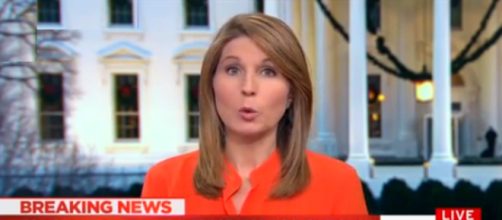 Nicolle Wallace on GOP, via YouTube