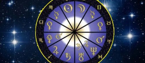 Oroscopo giornaliero del 22 12 2017 per i segni zodiacali