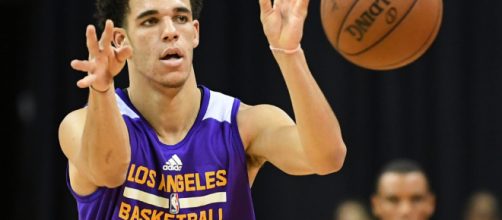Season preview: Los Angeles Lakers | HoopsHype - hoopshype.com