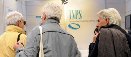 Pensioni / Ape sociale e lavoratori precoci: respinte oltre due ... - lamescolanza.com