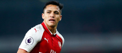 Sanchez est plus proche que jamais du Manchester City ?