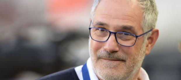 Andoni Zubizarreta a parlé avec l'agent de ce footballeur ! Andoni Zubizarreta a parlé avec l'agent de ce footballeur !