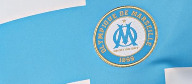 Ce footballeur Marseillais bientôt au PSG ? Ce footballeur Marseillais bientôt au PSG ?