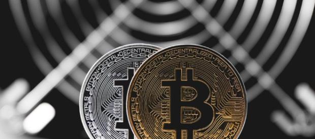 Come acquistare VERGE la nuova crypto moneta Come acquistare VERGE la nuova crypto moneta