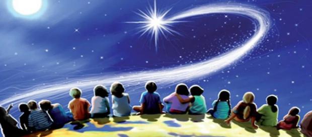 Come si festeggia il Natale nel resto del mondo? Ecco alcune tradizioni e curiosità Come si festeggia il Natale nel resto del mondo? Ecco alcune tradizioni e curiosità
