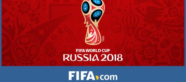 Copa Mundial Rusia 2018, todos los partidos transmitidos en Mediaset Copa Mundial Rusia 2018, todos los partidos transmitidos en Mediaset