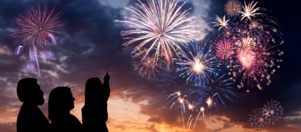 Cosa fare a Capodanno: idee e suggerimenti per la notte di San Silvestro Cosa fare a Capodanno: idee e suggerimenti per la notte di San Silvestro