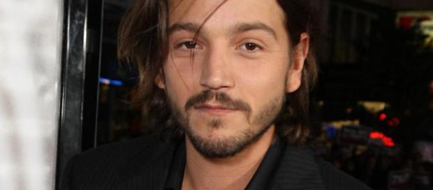 Diego Luna: “Dirigir es mi prioridad y mi objetivo más claro” | La ... - larepublica.ec Diego Luna: “Dirigir es mi prioridad y mi objetivo más claro” | La ... - larepublica.ec