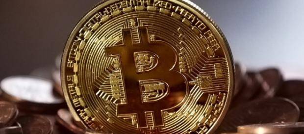 Digital currencies, like bitcoin, have fueled new funding sources for tech startups. (Photo via Pixabay) Digital currencies, like bitcoin, have fueled new funding sources for tech startups. (Photo via Pixabay)