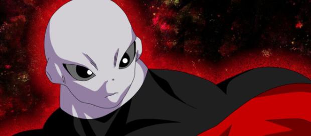 É possível que a próxima eliminação seja do universo 11. É possível que a próxima eliminação seja do universo 11.