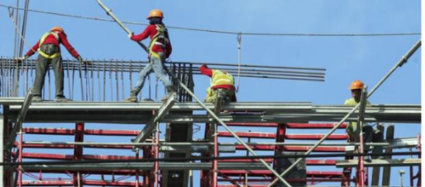 El último pronóstico de crecimiento de la ADB para la región se ha reducido en solo un 0.1% en 2016 El último pronóstico de crecimiento de la ADB para la región se ha reducido en solo un 0.1% en 2016