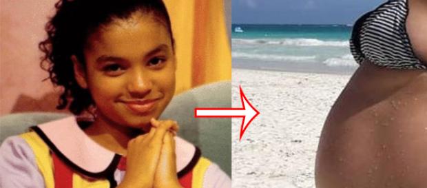 Ela marcou a infância de muitas pessoas Ela marcou a infância de muitas pessoas