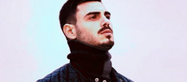 Francesco Monte ha risposto alle critiche della sua ex fidanzata Cecilia Rodriguez Francesco Monte ha risposto alle critiche della sua ex fidanzata Cecilia Rodriguez