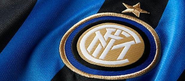Inter, gran golpe en defensa: así es como cambia el once de Spalletti Inter, gran golpe en defensa: así es como cambia el once de Spalletti