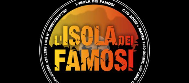 Locandina Isola dei Famosi - Foto - Grazia.it - grazia.it Locandina Isola dei Famosi - Foto - Grazia.it - grazia.it