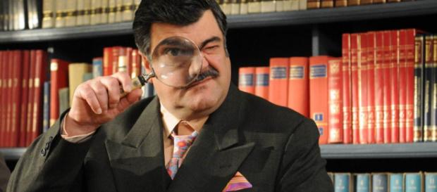Nero wolfe, Natale di morte. Per un Natale in giallo Nero wolfe, Natale di morte. Per un Natale in giallo