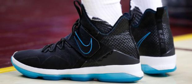 Ofertas Zapatillas de la NBA mejores Ofertas Zapatillas de la NBA mejores