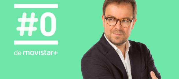 Programas TV: Así es Otros mundos, el Cuarto milenio de Javier ... - elconfidencial.com Programas TV: Así es Otros mundos, el Cuarto milenio de Javier ... - elconfidencial.com