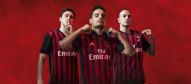 ¿Que esta pasando con el AC Milan? ¿Que esta pasando con el AC Milan?