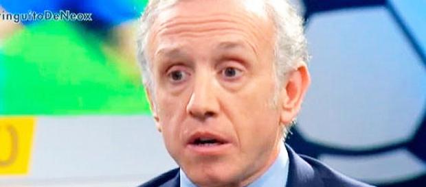 SaltimbanquiClicClic: Eduardo Inda Bolivariano, Enemigo Público nº ... - blogspot.com SaltimbanquiClicClic: Eduardo Inda Bolivariano, Enemigo Público nº ... - blogspot.com