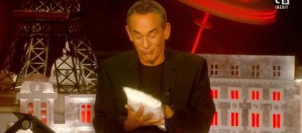 Thierry Ardisson : le CSA ouvre un dossier après la séquence de la ... - telestar.fr Thierry Ardisson : le CSA ouvre un dossier après la séquence de la ... - telestar.fr